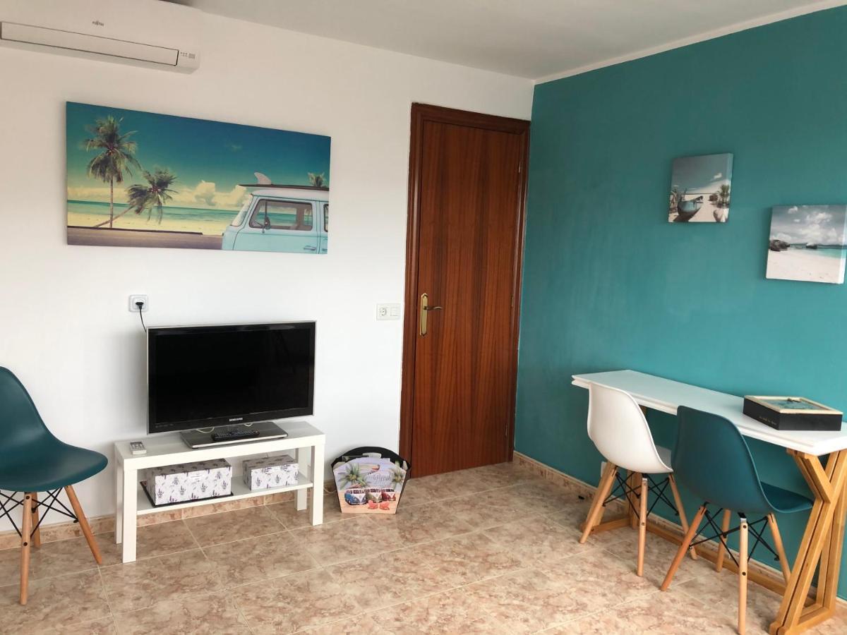 Beta's Place - Primera Linea De Playa